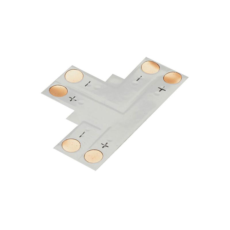 TCO-2