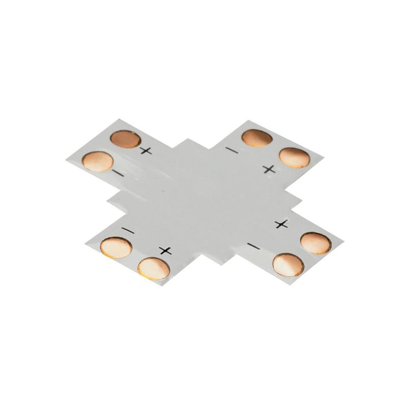 XCO-2