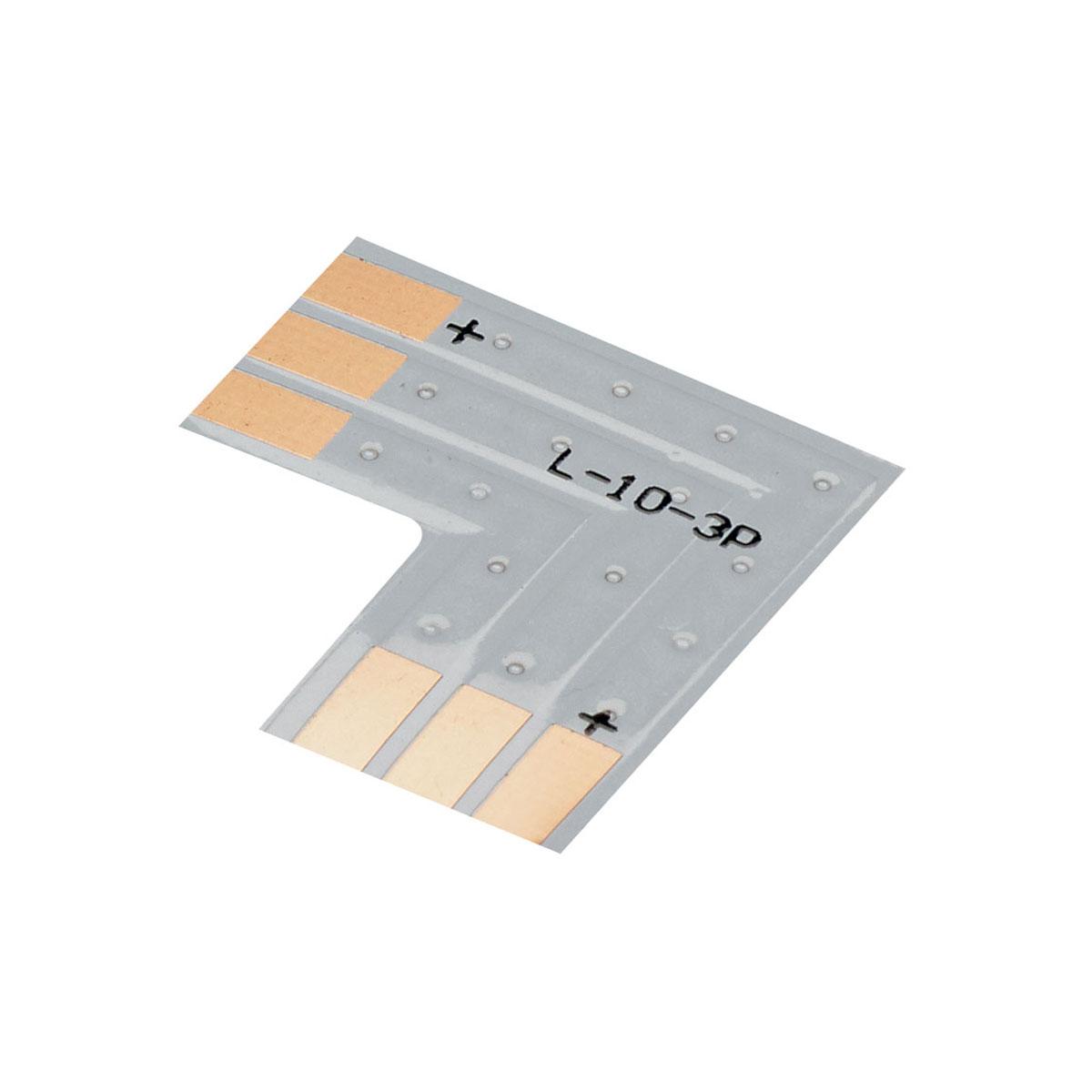 LCO-3
