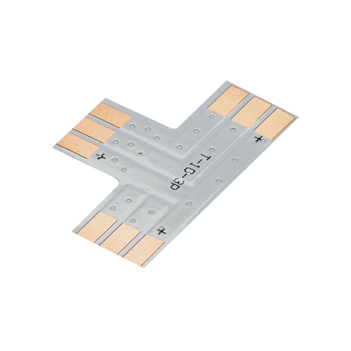 TCO-3
