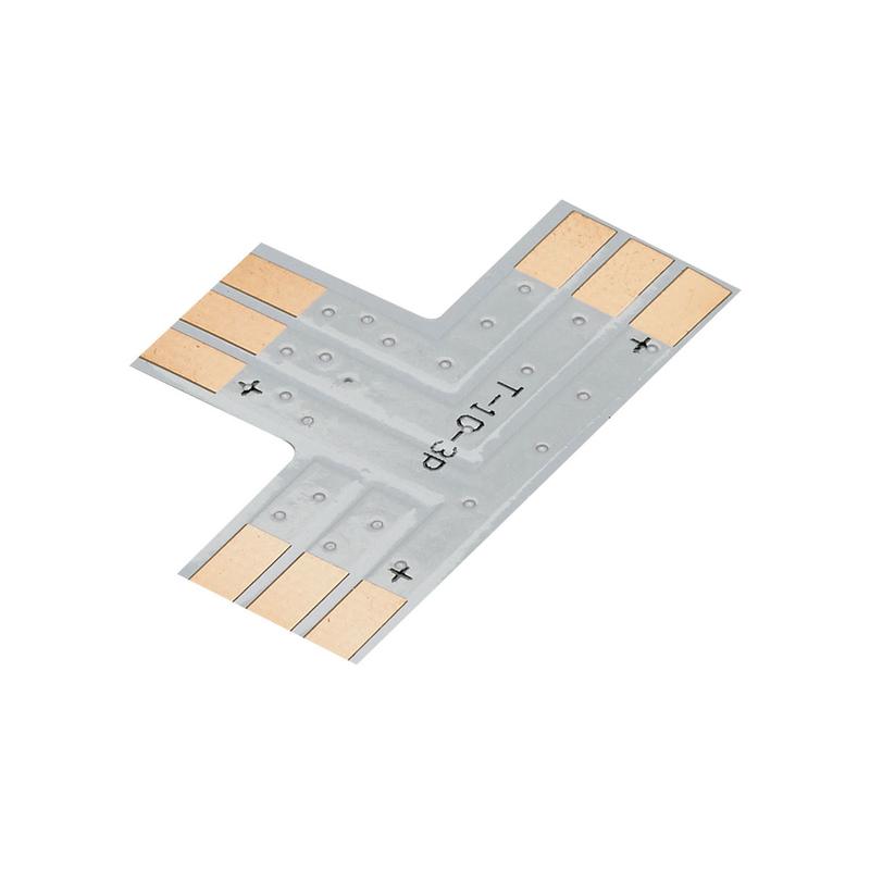 TCO-3