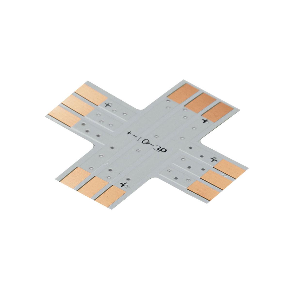XCO-3