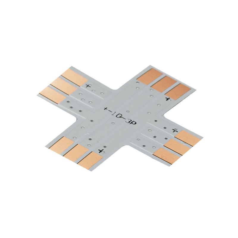 XCO-3