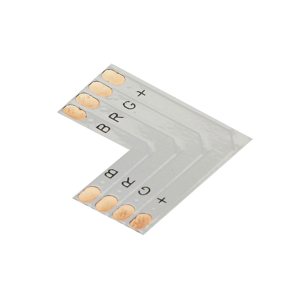 LCO-4