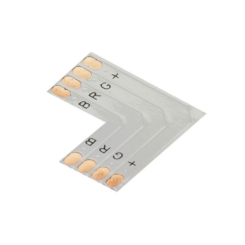 LCO-4