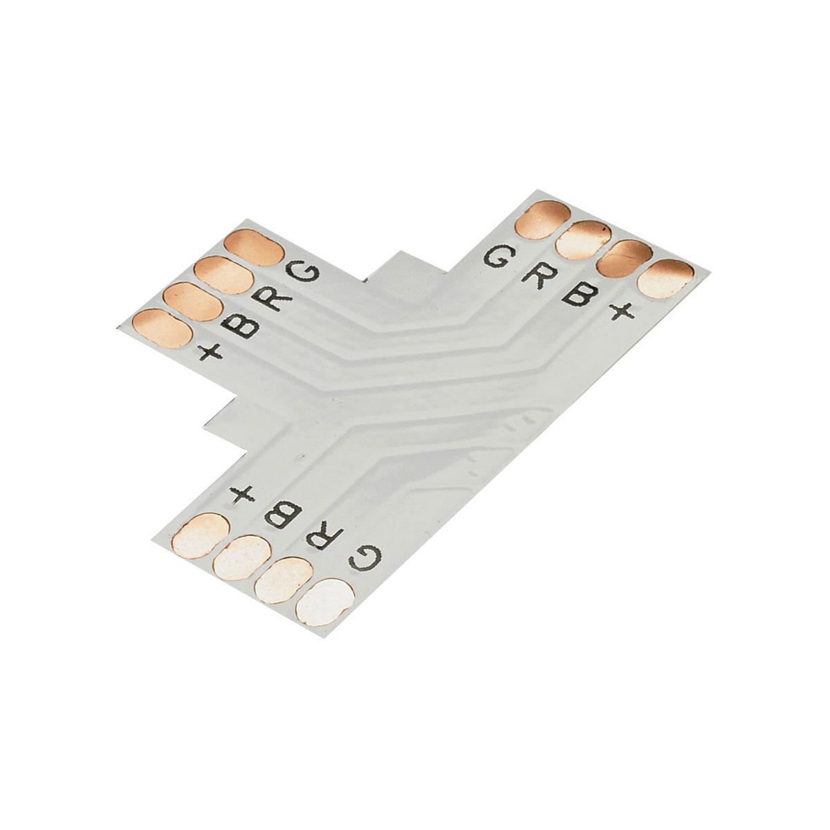 TCO-4
