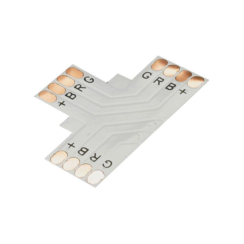 TCO-4