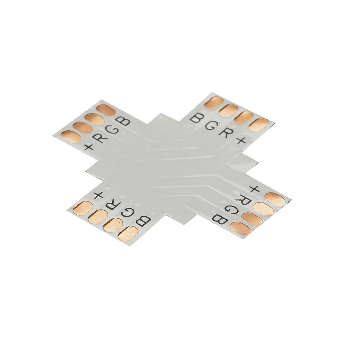 XCO-4