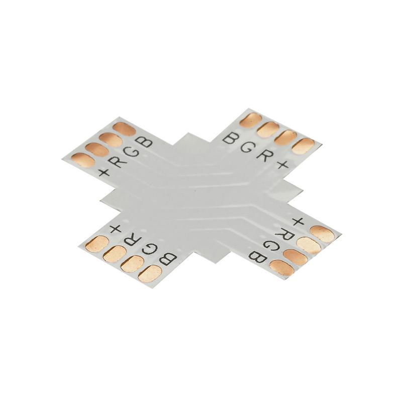 XCO-4