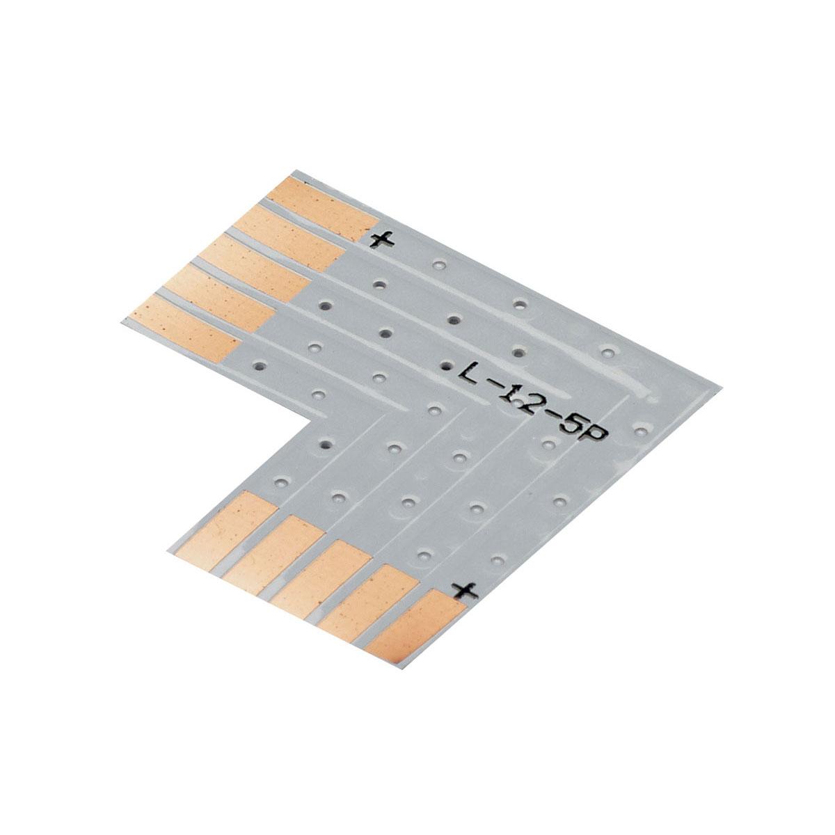LCO-5