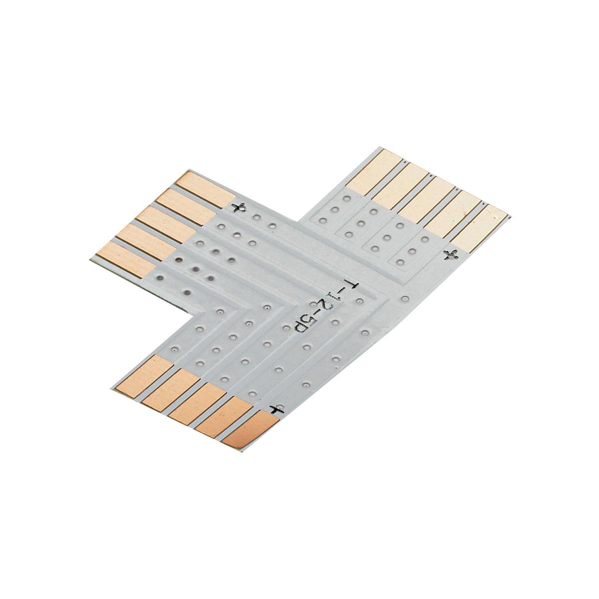 TCO-5