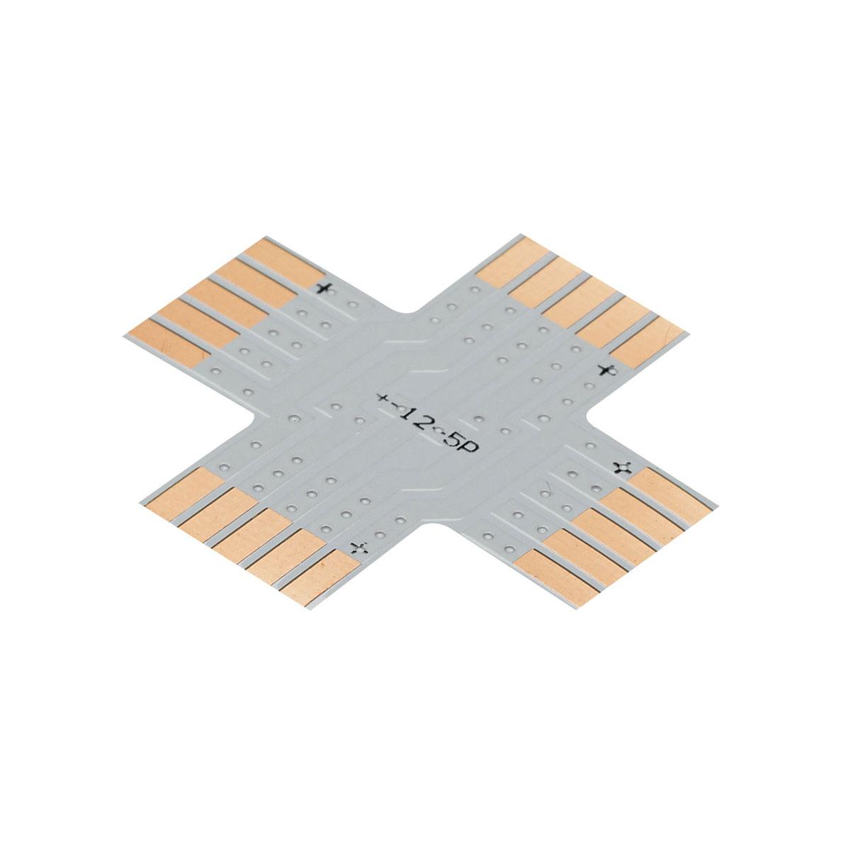 XCO-5