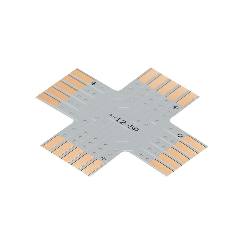 XCO-5