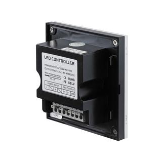 PILOTctl-2