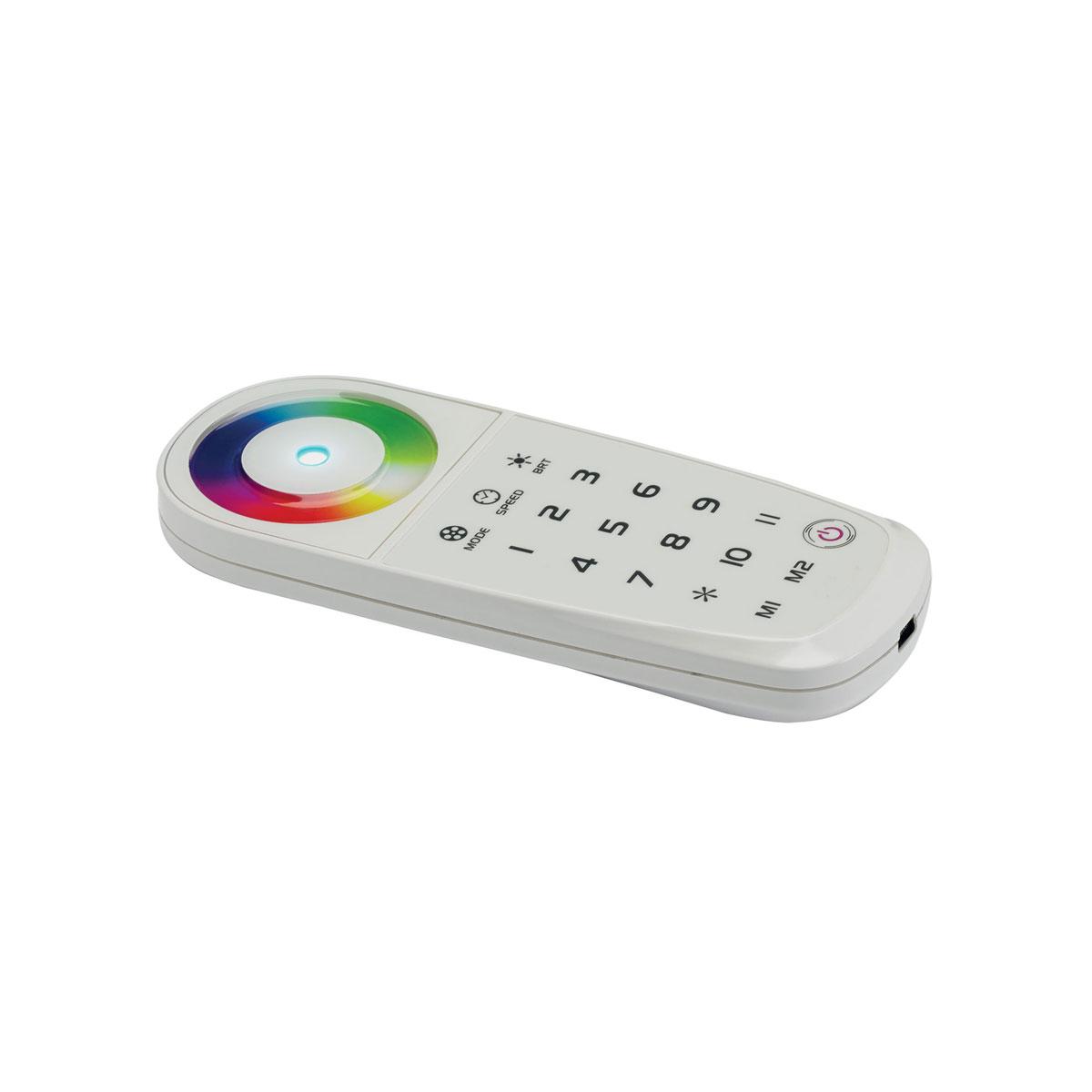 REMOTERF-10RGB