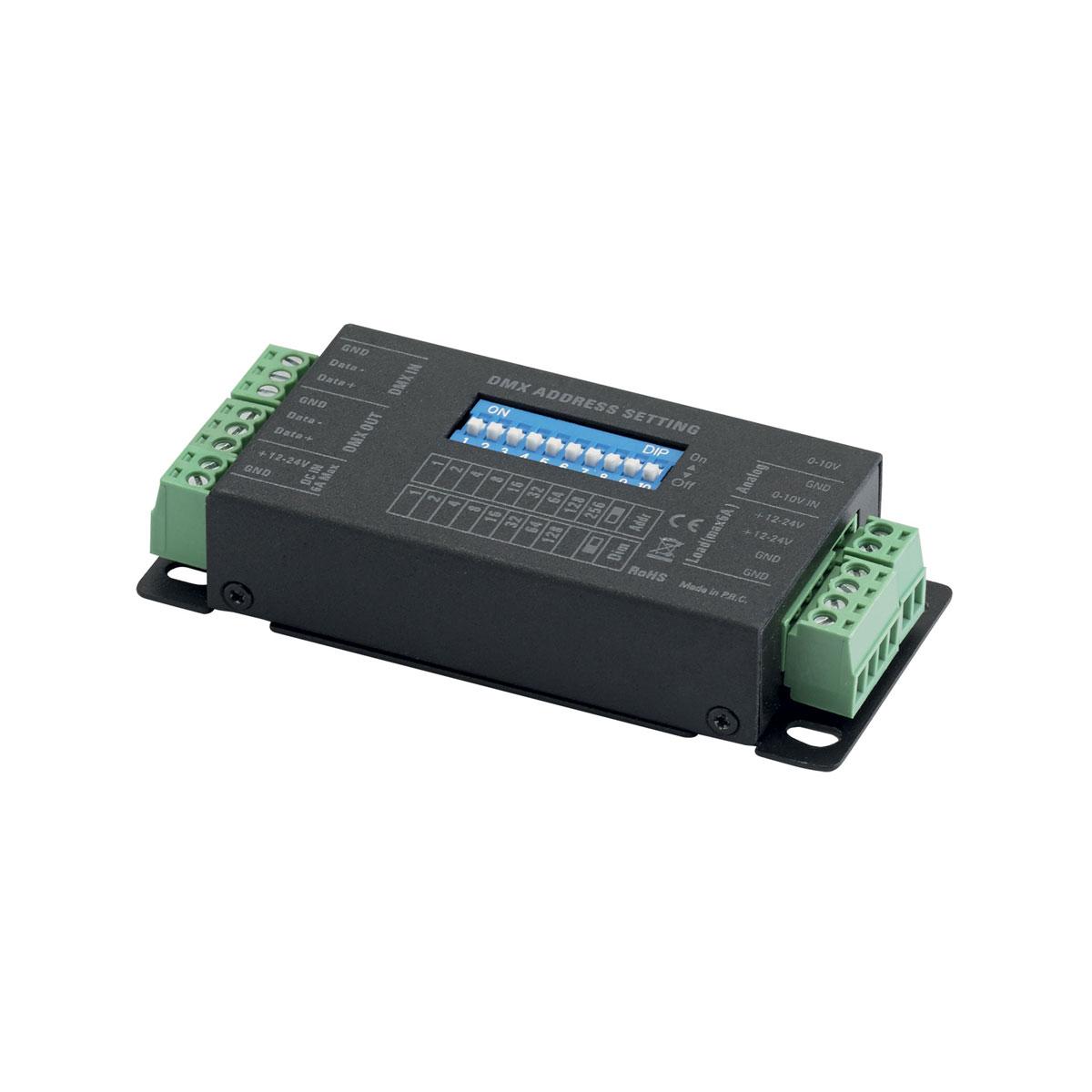 TAPEDRIVER-1