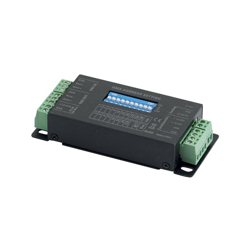 TAPEDRIVER-1