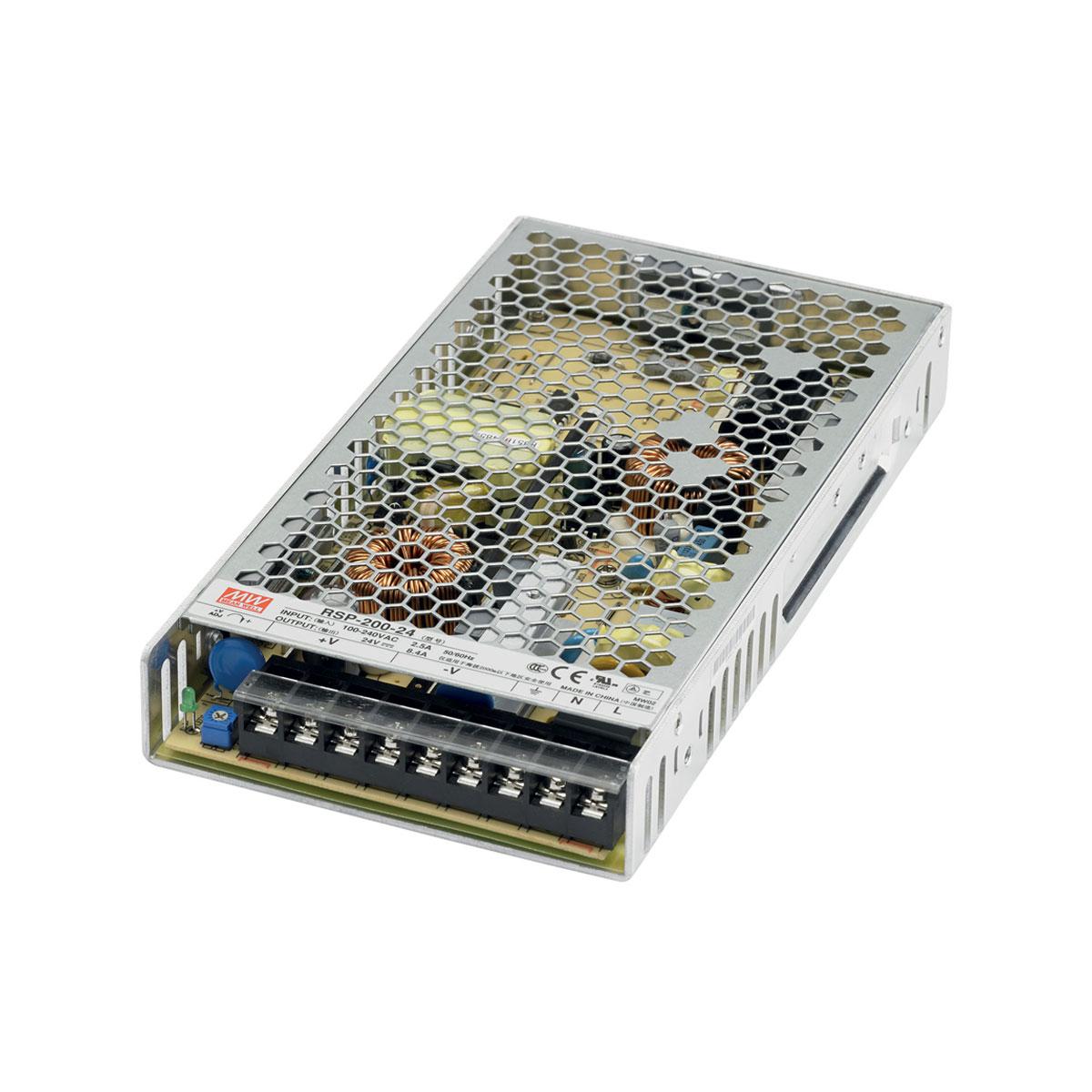 RSP-200-24