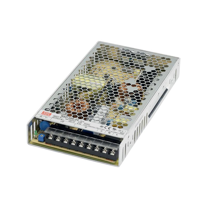 RSP-200-24