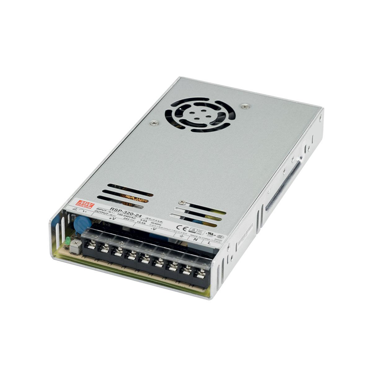 RSP-320-24