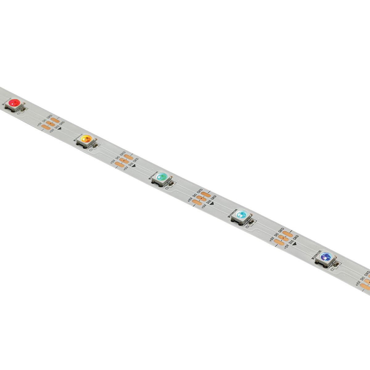 SMARTTAPE3020
