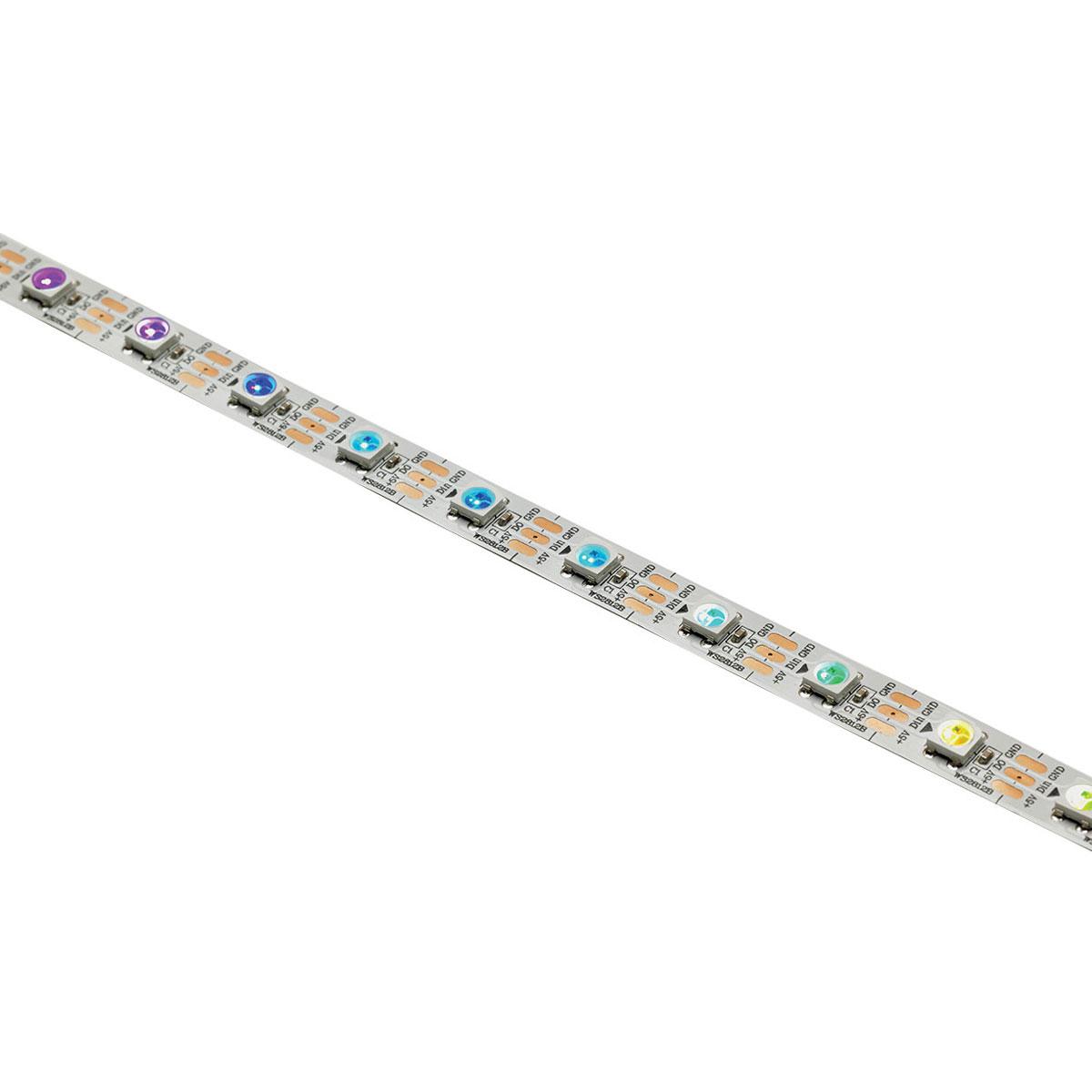 SMARTTAPE6020