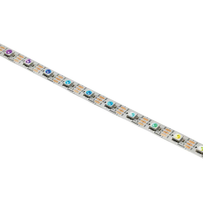 SMARTTAPE6020