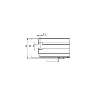 PLTS-2x0,5