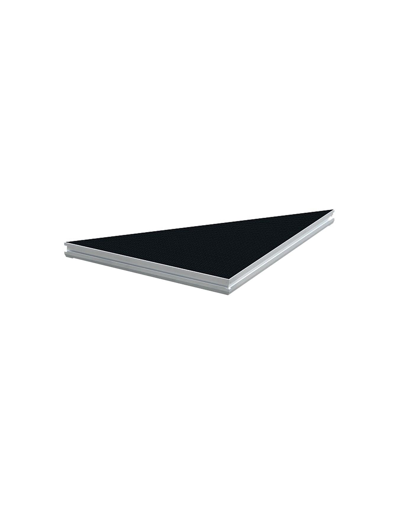 PLTS-T1x1