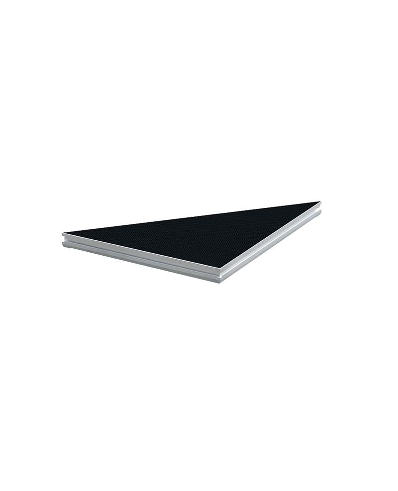 PLTS-T1x1