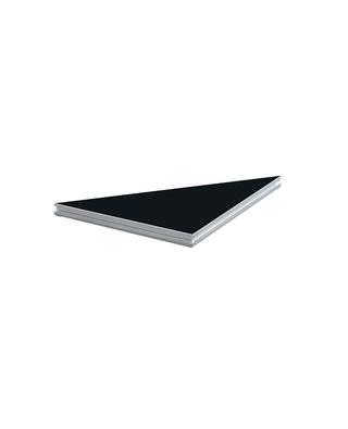 PLTS-T1x1