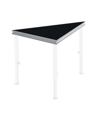 PLTS-T1x1