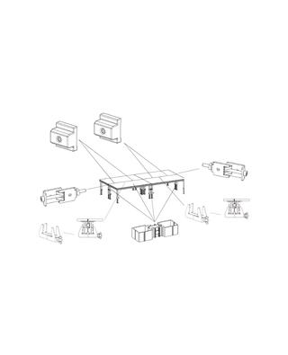 PLTS-T1x1