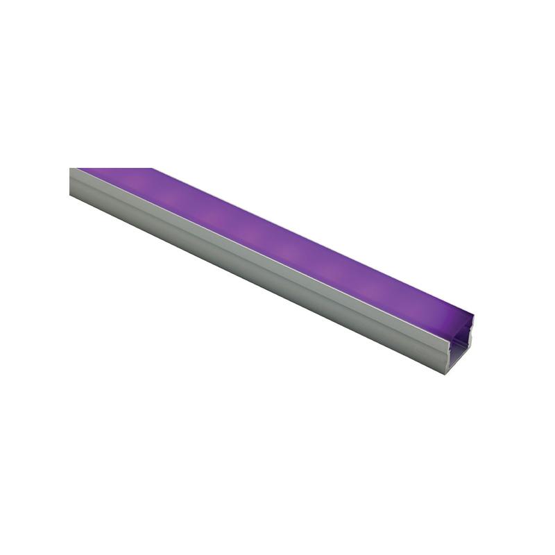 TAPEcov-6