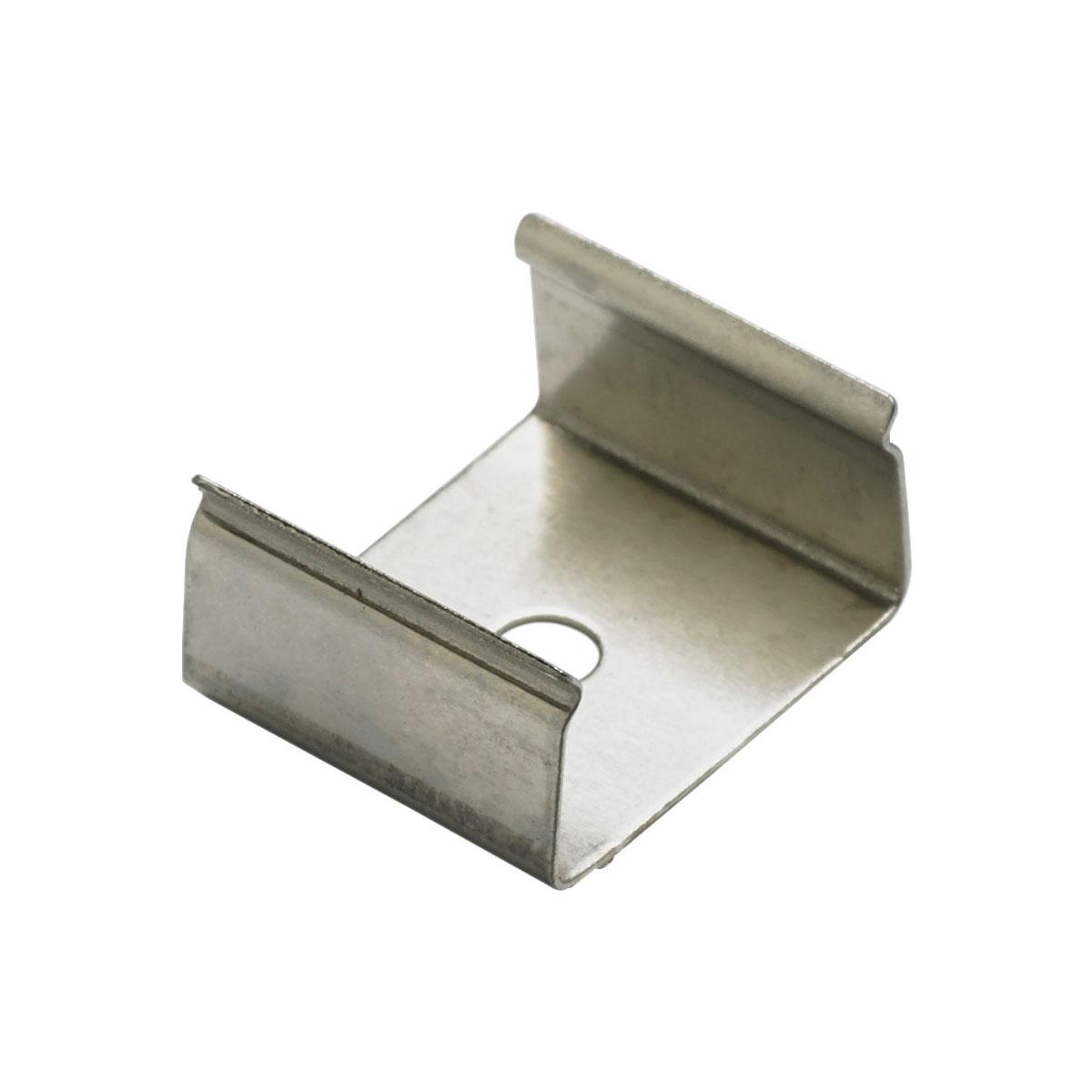 TAPEclip-B
