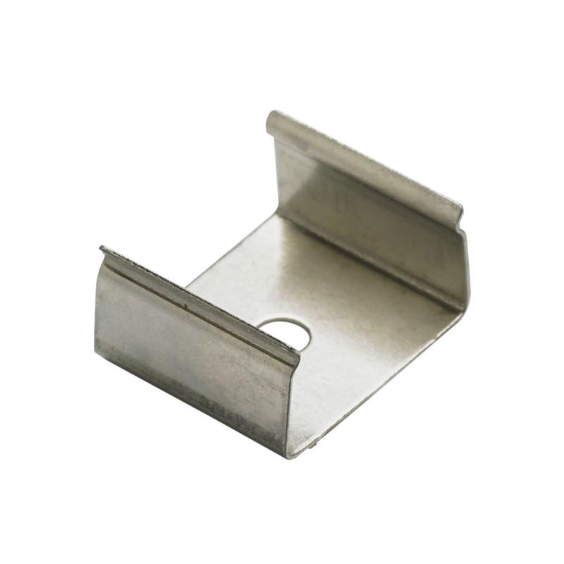 TAPEclip-B
