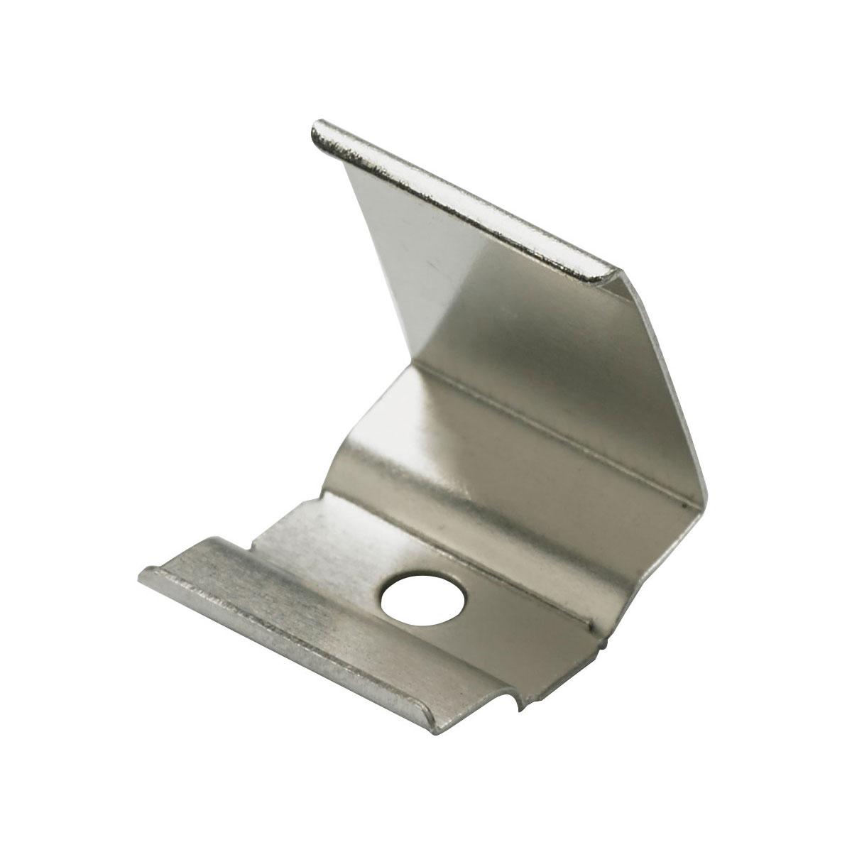TAPEclip-C