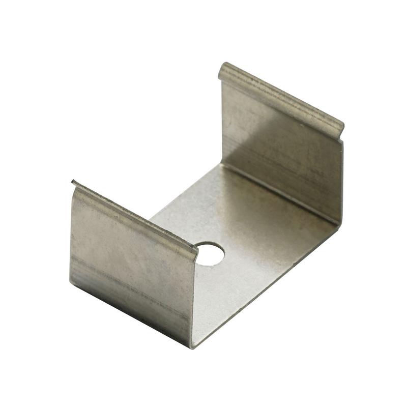TAPEclip-D