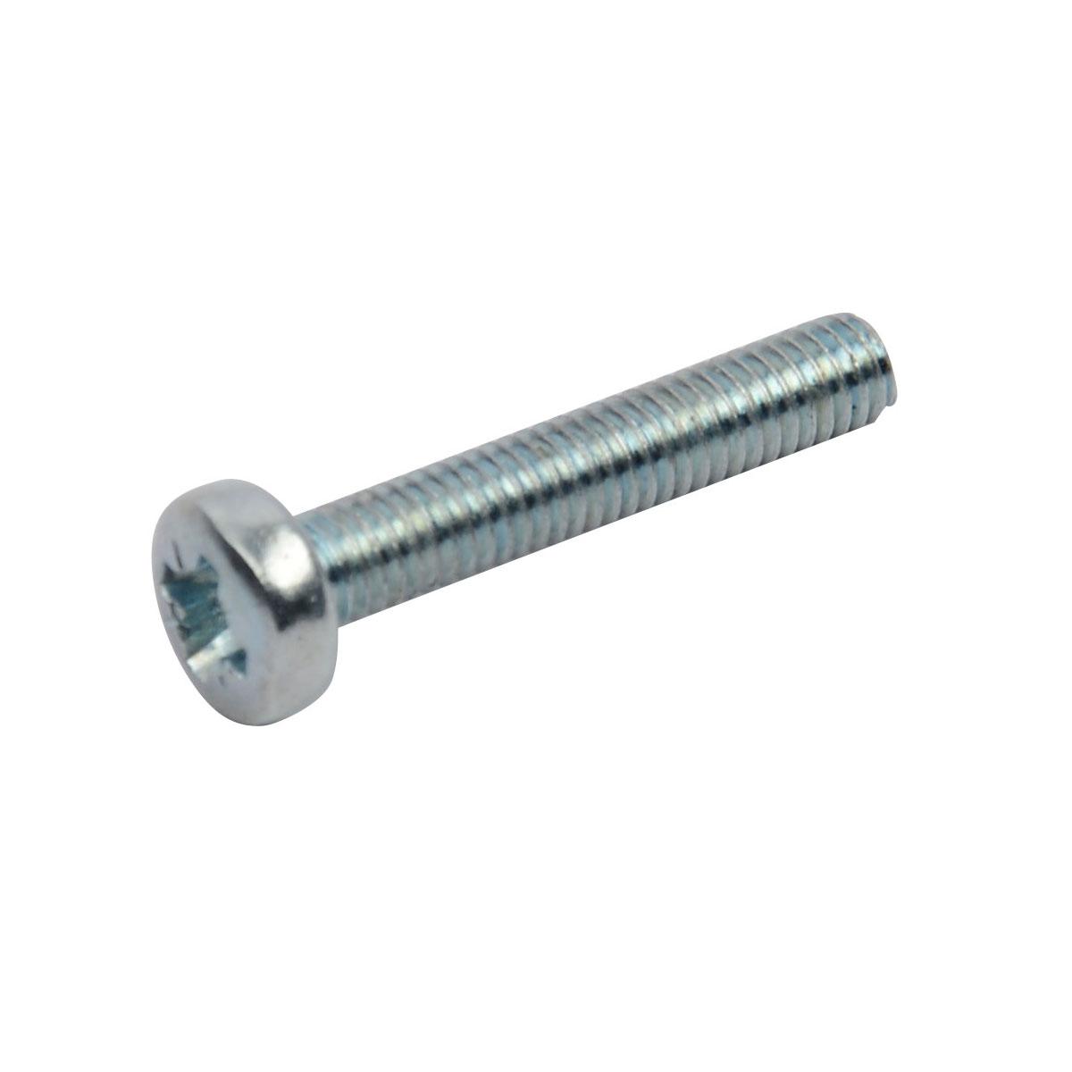 PILOTSCREW