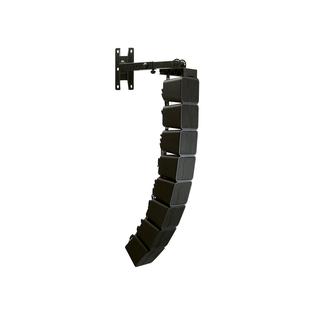 CUBsat4