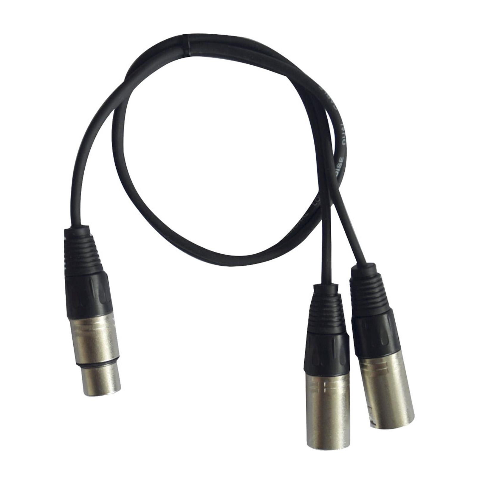 CL-28/0.6