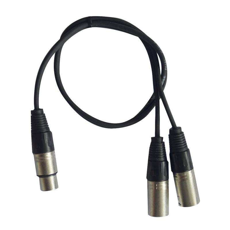 CL-28/0.6