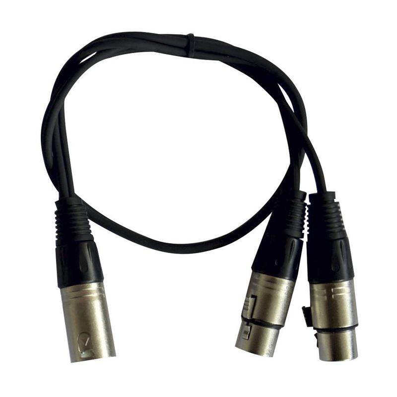 CL-29/0.6