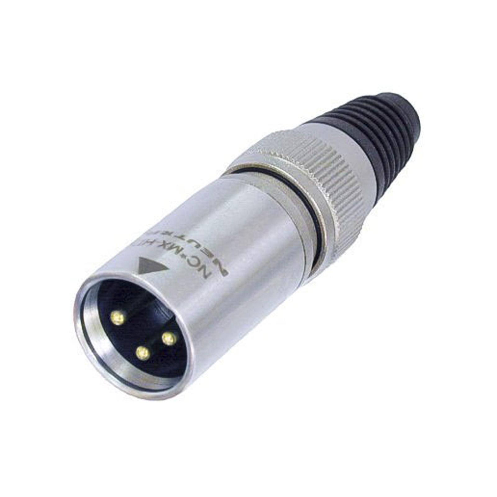 NC-3MX-HD