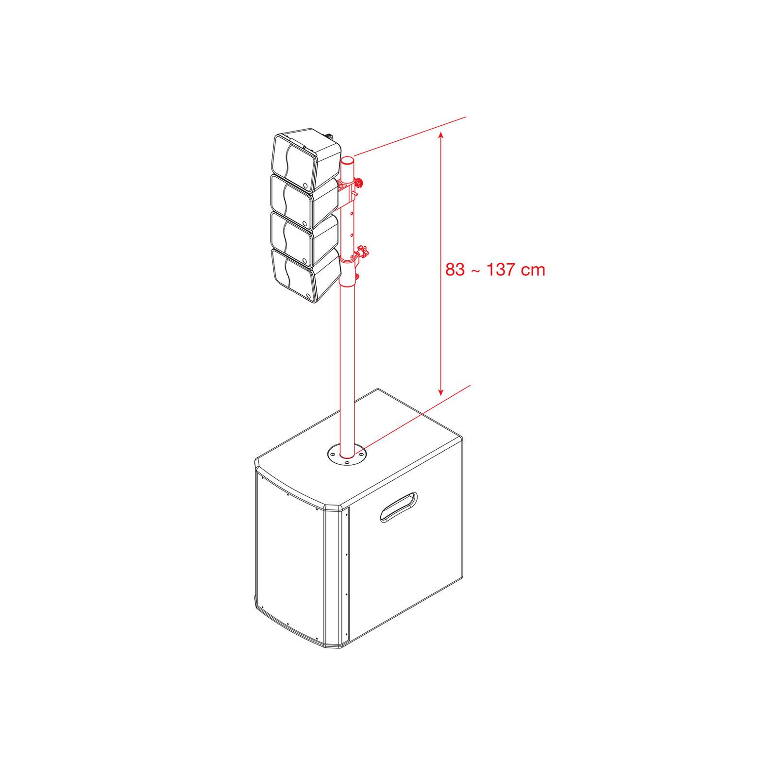 CUB-Pole1