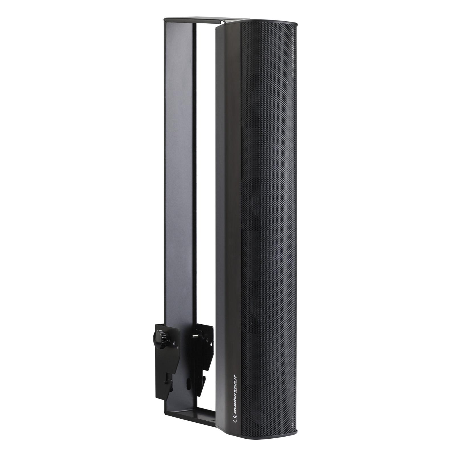 iLINE83sup