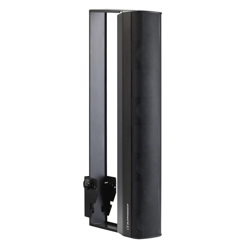 iLINE83sup