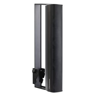 iLINE83sup