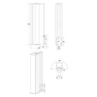 iLINE83sup