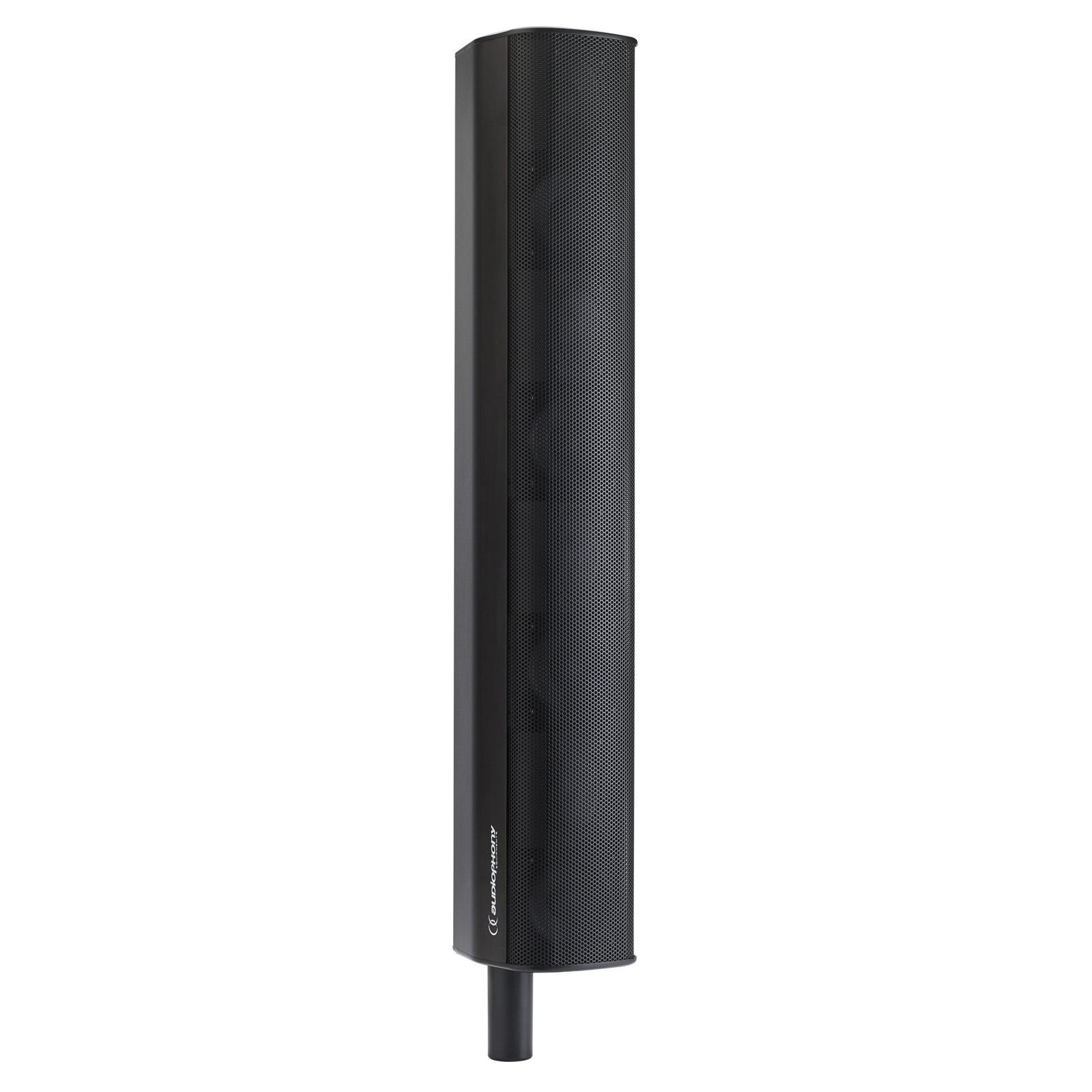 iLINE83B
